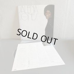 画像3: SALENA JONES / MELODIES OF LOVE 