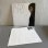 画像3: SALENA JONES / MELODIES OF LOVE 