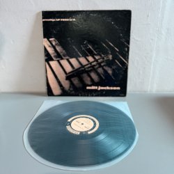 画像4: milt jackson / Milt Jackson Quartet