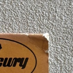 画像6: DINAH WASHINGTON QUINCY JONES / QUEEN & QUINCY 