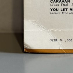 画像3: DINAH WASHINGTON QUINCY JONES / QUEEN & QUINCY 