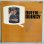 画像1: DINAH WASHINGTON QUINCY JONES / QUEEN & QUINCY  (1)