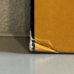 画像5: DINAH WASHINGTON QUINCY JONES / QUEEN & QUINCY 