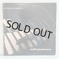 milt jackson / Milt Jackson Quartet