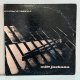 milt jackson / Milt Jackson Quartet