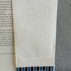 画像3: KENNY BURRELL / MOON AND SAND 