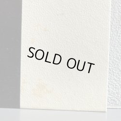 画像4: KENNY BURRELL / BLUESEY BURRELL