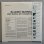 画像2: KENNY BURRELL / BLUESEY BURRELL