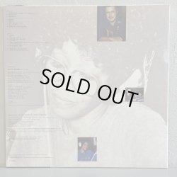 画像2: SALENA JONES / MELODIES OF LOVE 