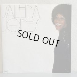 画像1: SALENA JONES / MELODIES OF LOVE 