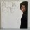 画像1: SALENA JONES / MELODIES OF LOVE  (1)
