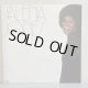 SALENA JONES / MELODIES OF LOVE 
