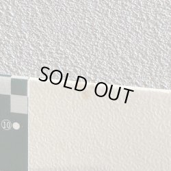 画像5: KENNY BURRELL / BLUESEY BURRELL