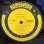 画像8: KENNY BURRELL / BLUESEY BURRELL