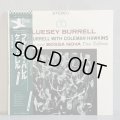 KENNY BURRELL / BLUESEY BURRELL