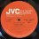 画像7: SALENA JONES / MELODIES OF LOVE 