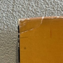 画像4: DINAH WASHINGTON QUINCY JONES / QUEEN & QUINCY 