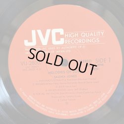 画像6: SALENA JONES / MELODIES OF LOVE 