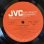 画像6: SALENA JONES / MELODIES OF LOVE 
