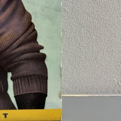 画像3: GEORGE BENSON / GIVE ME THE NIGHT 