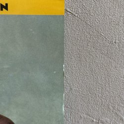 画像4: GEORGE BENSON / GIVE ME THE NIGHT 