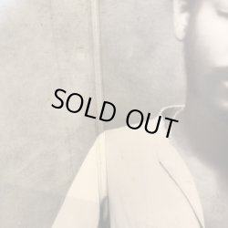 画像5: EARL KLUGH / MAGIC IN YOUR EYES 