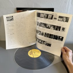 画像5: GEORGE BENSON / GOOD KING BAD