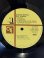 画像6: GEORGE BENSON / BAD BENSON