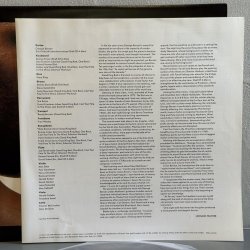 画像4: GEORGE BENSON / GOOD KING BAD