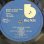 画像7: EARL KLUGH / MAGIC IN YOUR EYES 