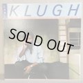 EARL KLUGH / MAGIC IN YOUR EYES 