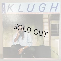 画像1: EARL KLUGH / MAGIC IN YOUR EYES 