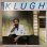 画像1: EARL KLUGH / MAGIC IN YOUR EYES  (1)