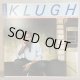 EARL KLUGH / MAGIC IN YOUR EYES 