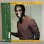 画像1: GEORGE BENSON / GIVE ME THE NIGHT  (1)