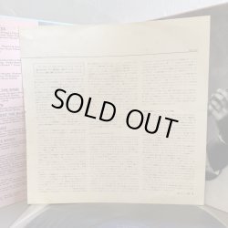 画像4: EARL KLUGH / MAGIC IN YOUR EYES 