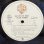 画像9: GEORGE BENSON / GIVE ME THE NIGHT 