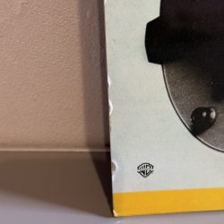 画像5: GEORGE BENSON / GIVE ME THE NIGHT 