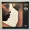 画像1: GEORGE BENSON / GOOD KING BAD (1)