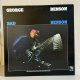 GEORGE BENSON / BAD BENSON