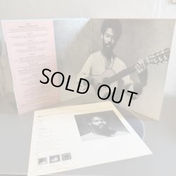 画像3: EARL KLUGH / MAGIC IN YOUR EYES 