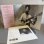 画像3: EARL KLUGH / MAGIC IN YOUR EYES 