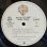 画像8: GEORGE BENSON / GIVE ME THE NIGHT 