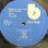 画像6: EARL KLUGH / MAGIC IN YOUR EYES 