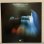 画像1: JOE PASS / INTERCONTINENTAL (1)