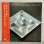 画像1: JIM HALL - RON CARTER DUO / ALONE TOGETHER  (1)