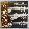 LARRY CORYELL / TRIBUTARIES 