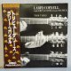 LARRY CORYELL / TRIBUTARIES 