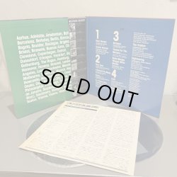 画像4: WEATHER REPORT / 8:30 