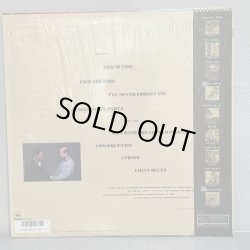 画像2: WEATHER REPORT / THIS IS THIS 